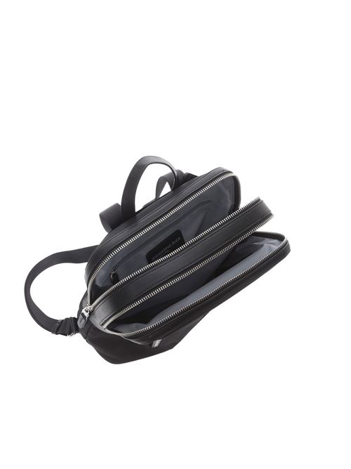 Hunter zaino MANDARINA DUCK | P10VCT08BLACK